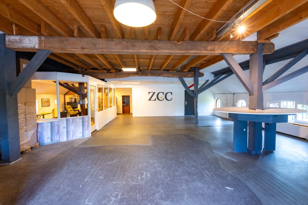 Photo 28 of Amsterdamseweg 235