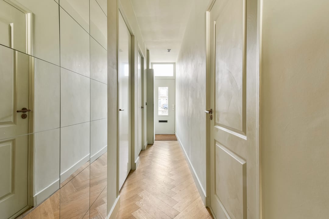 Foto 16 van Leidsevaart 382-ZW