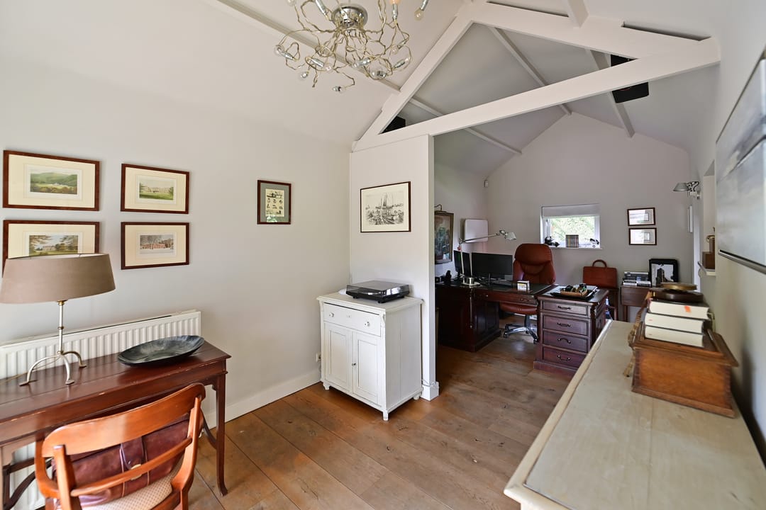 Photo 17 of Beethovenlaan 4