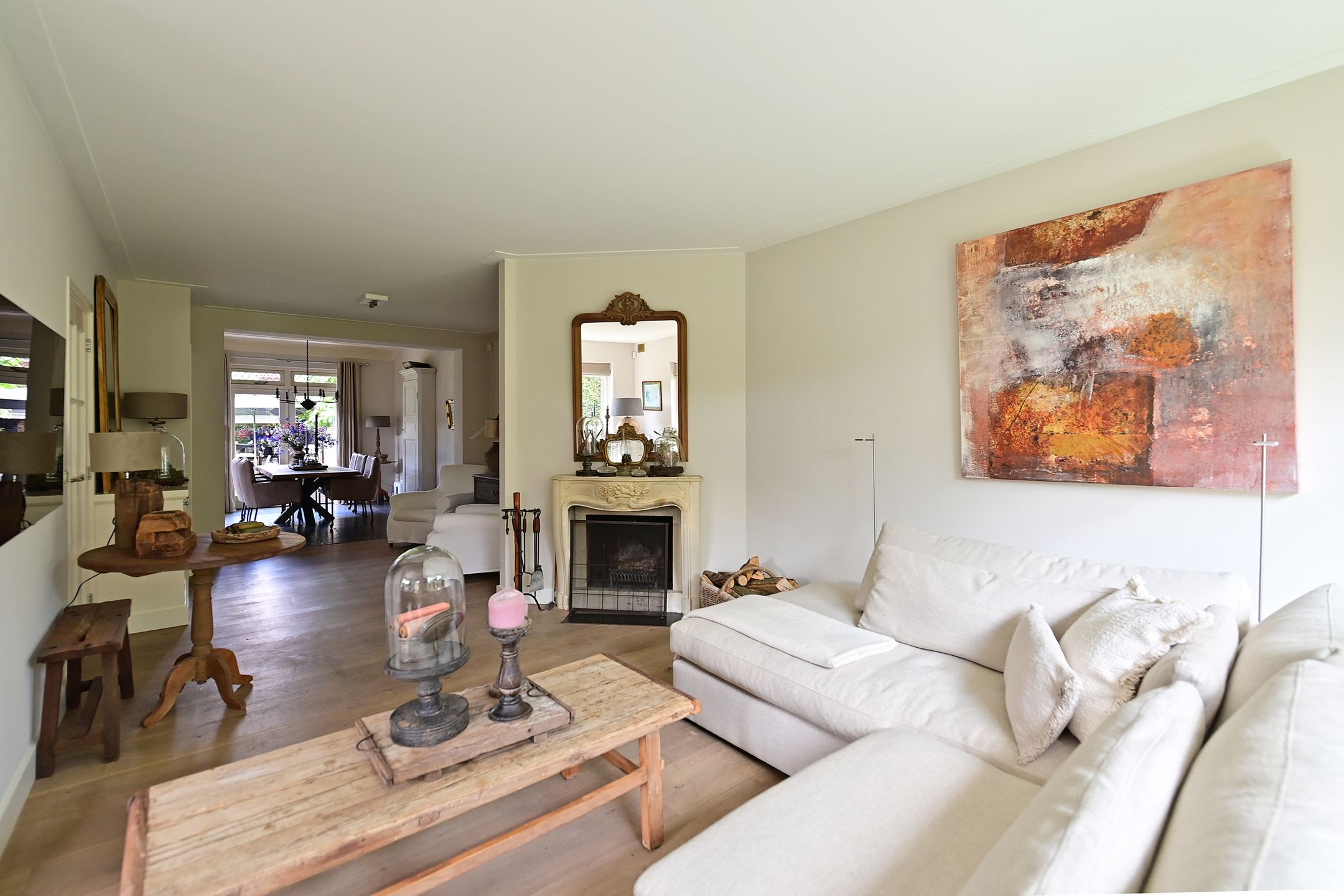 Photo 6 of Beethovenlaan 4