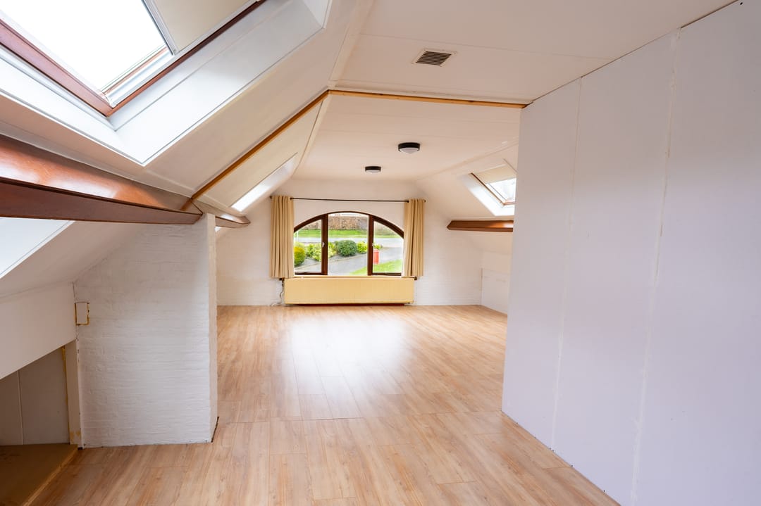 Photo 17 of Amsterdamseweg 235