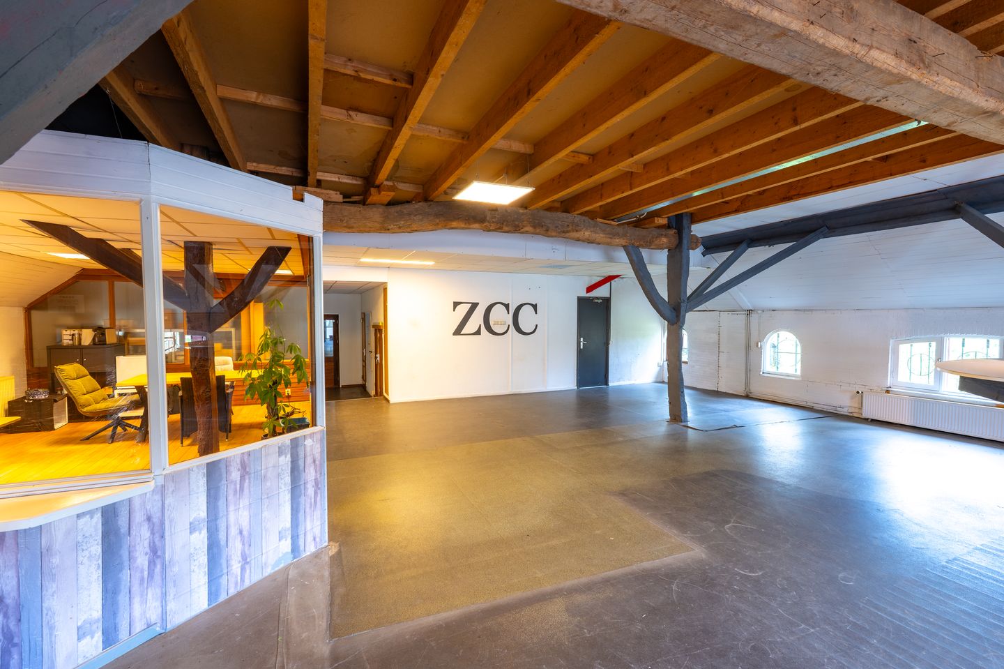 Photo 29 of Amsterdamseweg 235