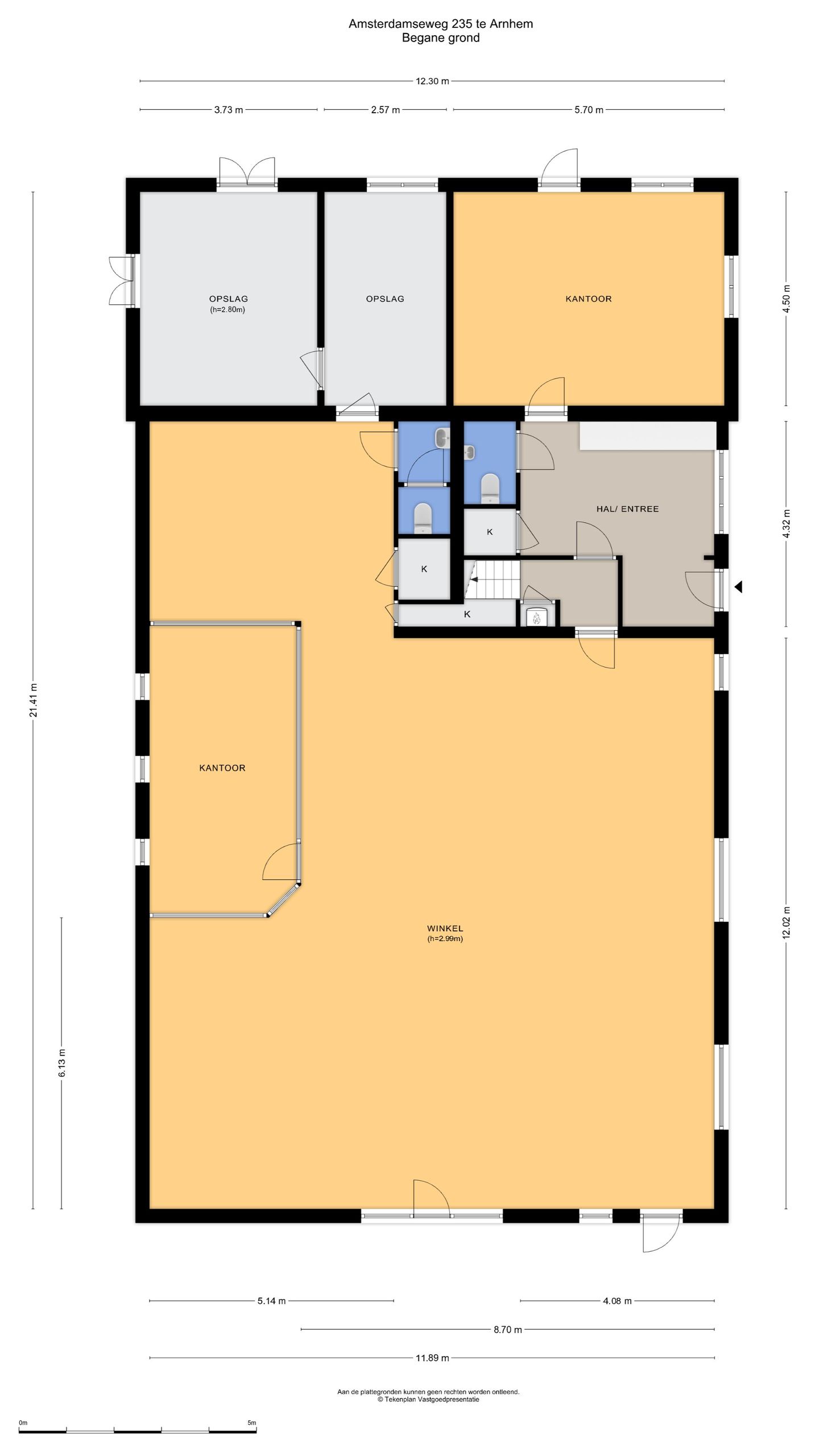 Photo 64 of Amsterdamseweg 235