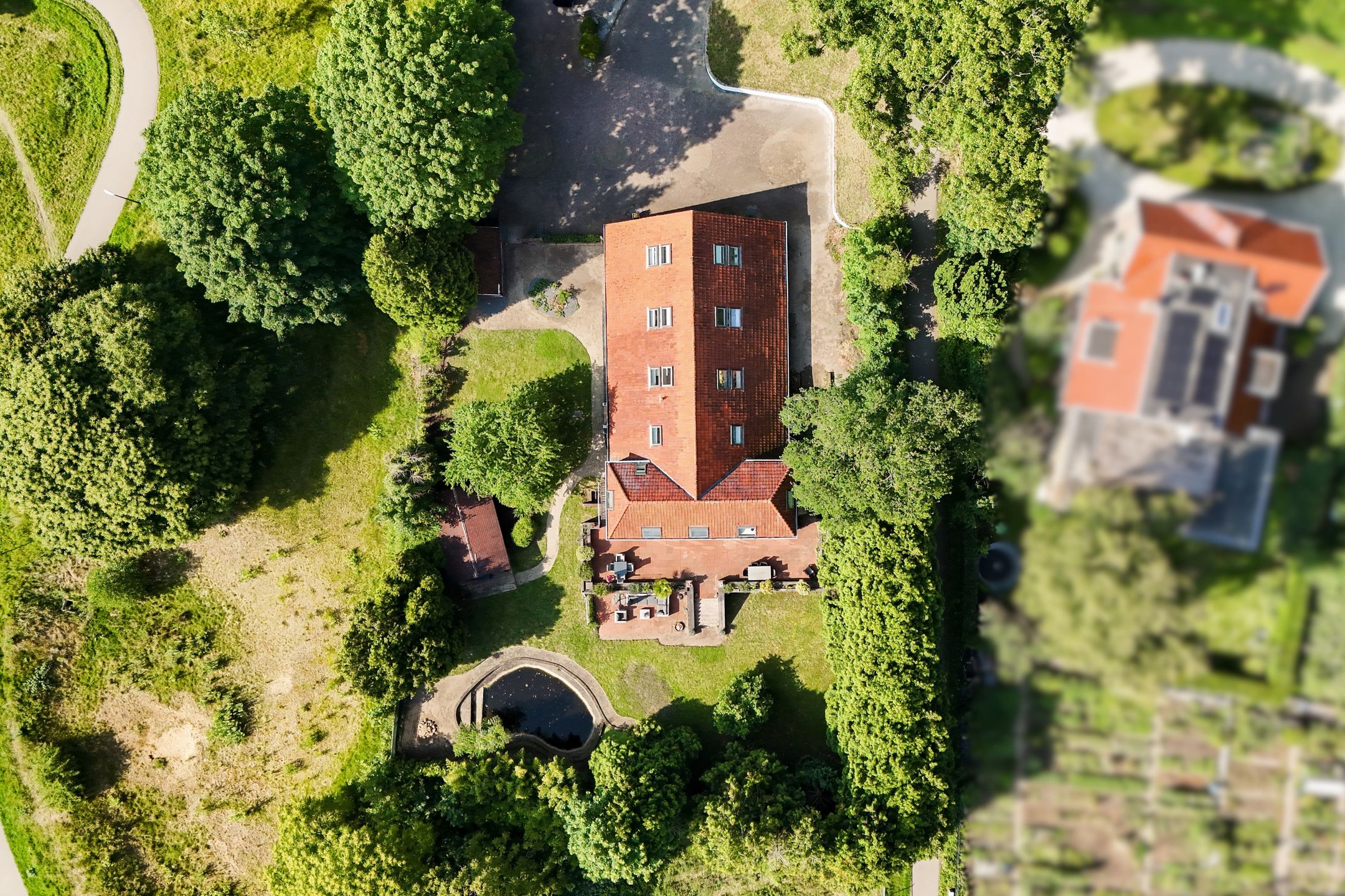 Photo 63 of Amsterdamseweg 235