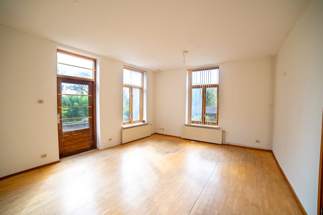 Photo 43 of Amsterdamseweg 235