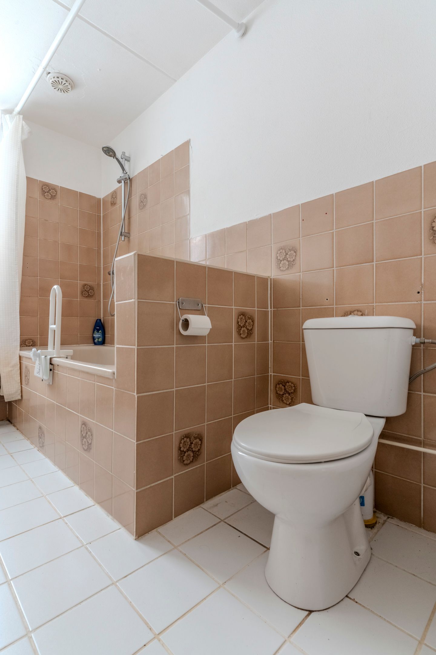 Foto 27 van Schietbergen 23