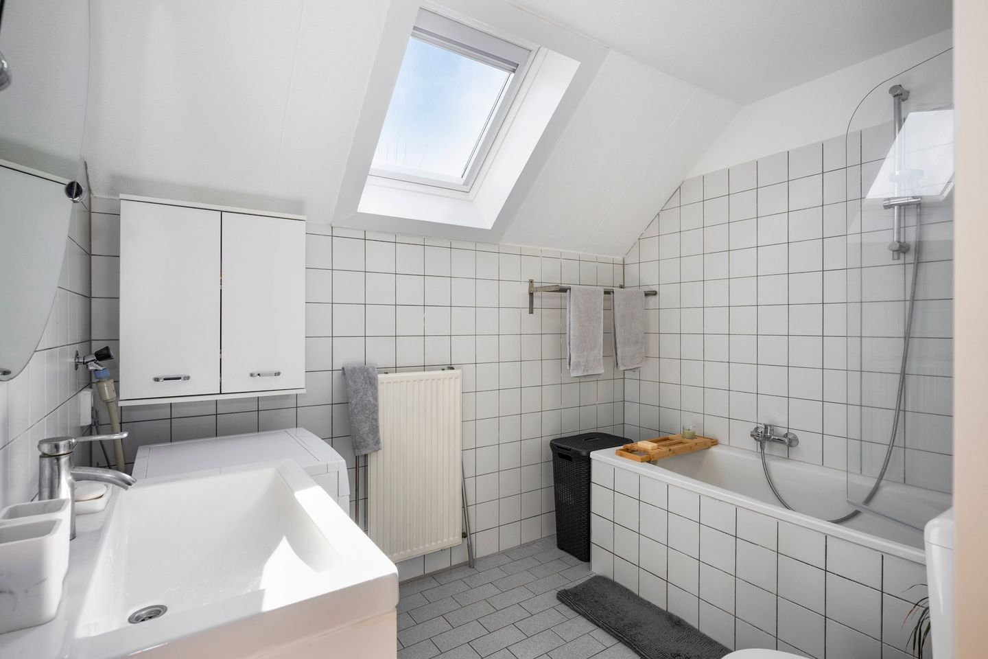 Photo 29 of Marsstraat 56