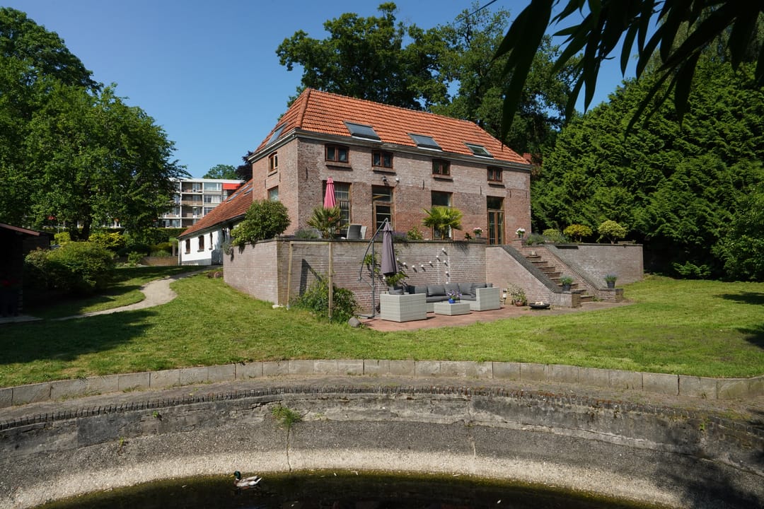 Photo 46 of Amsterdamseweg 235