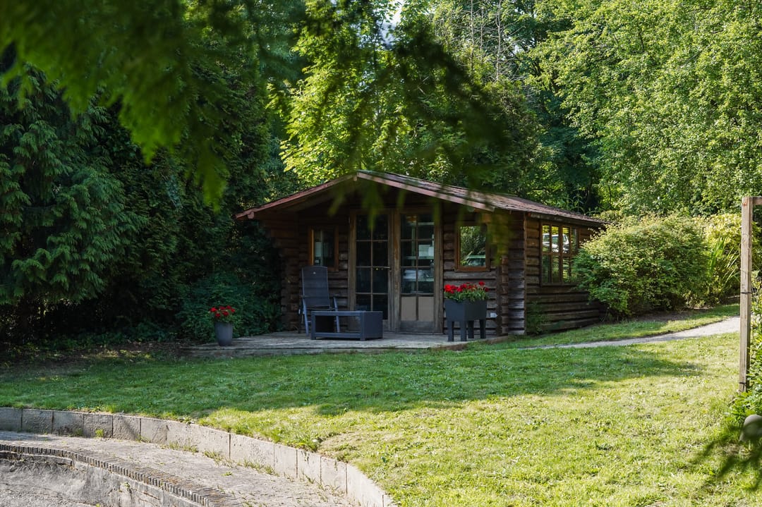 Photo 58 of Amsterdamseweg 235