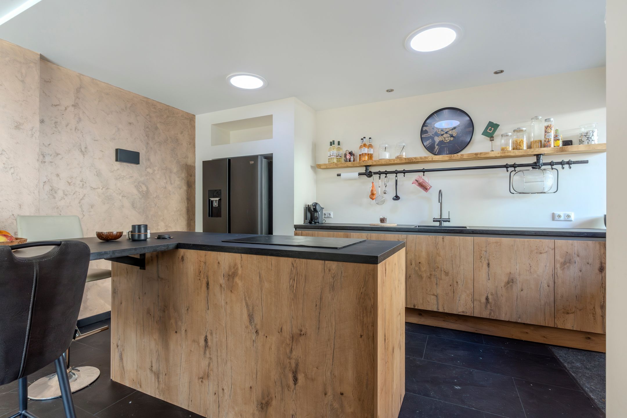 Foto 15 van Schietbergen 23