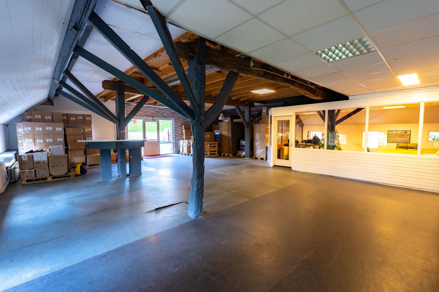 Photo 35 of Amsterdamseweg 235