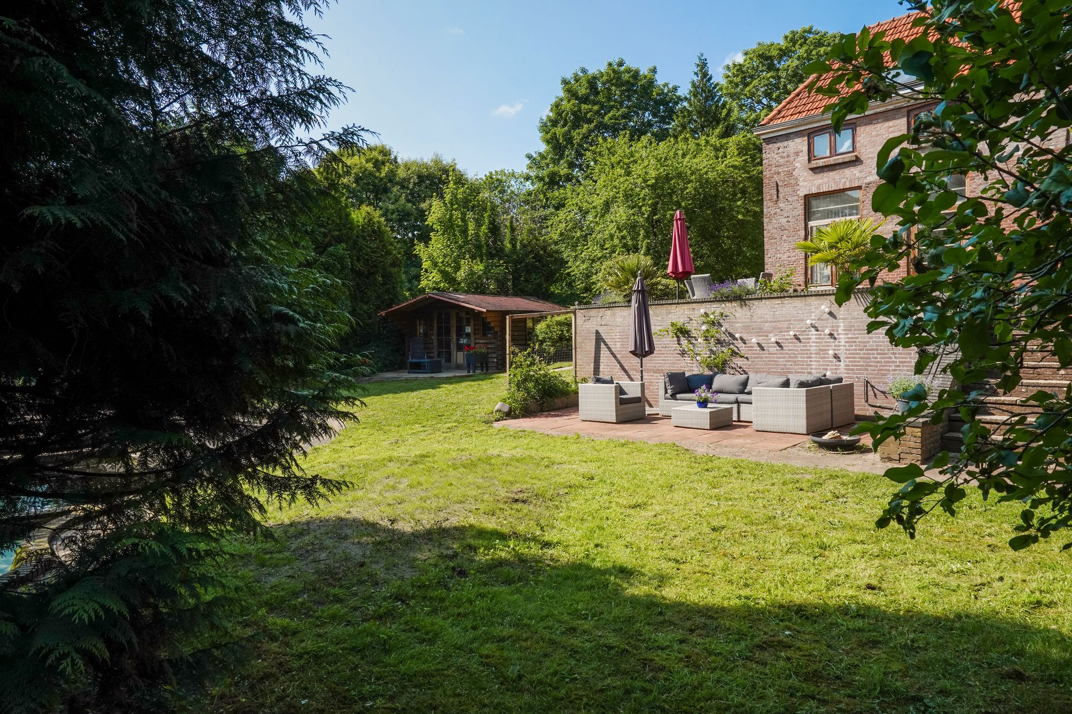 Photo 51 of Amsterdamseweg 235