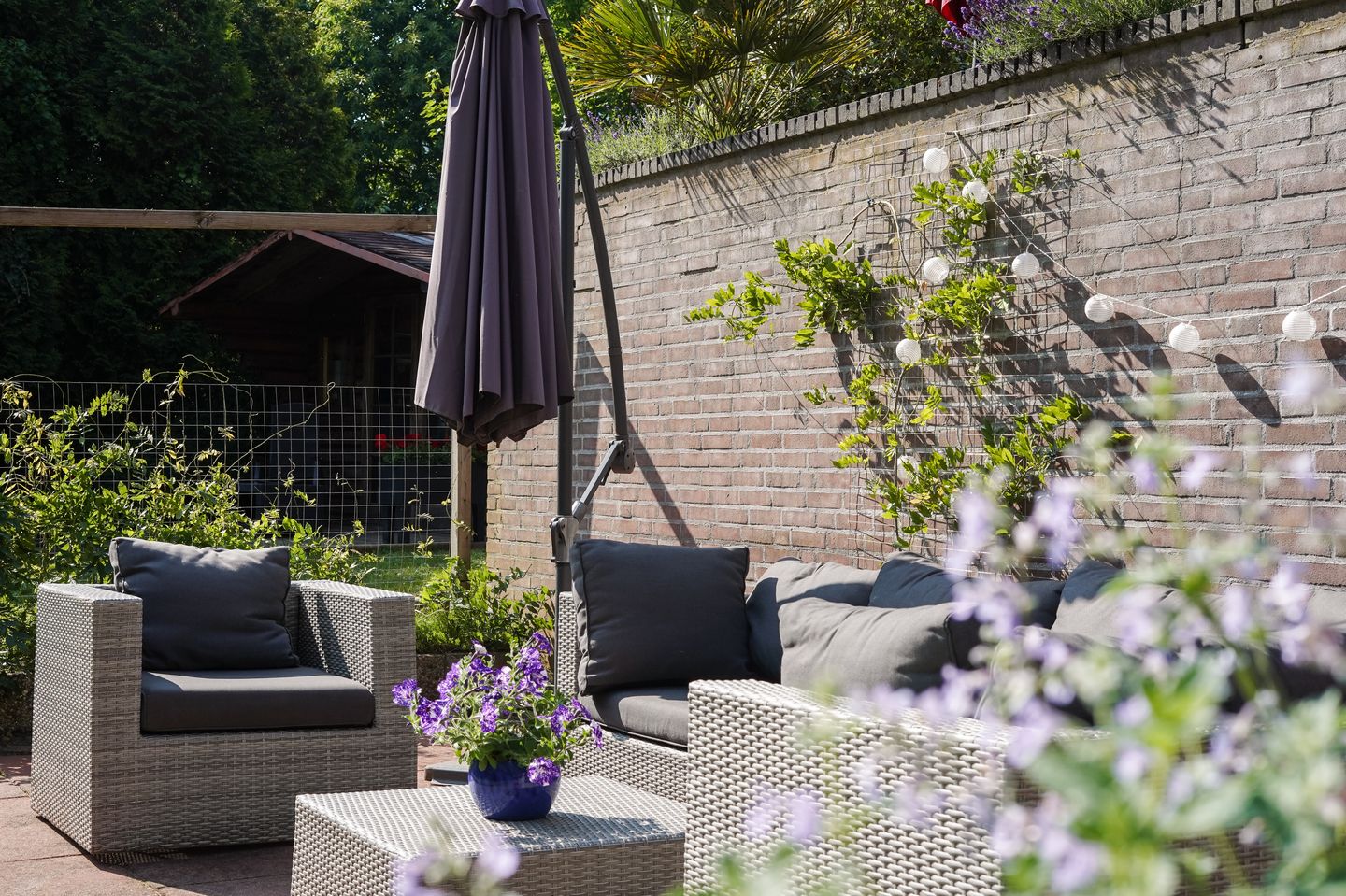 Photo 50 of Amsterdamseweg 235