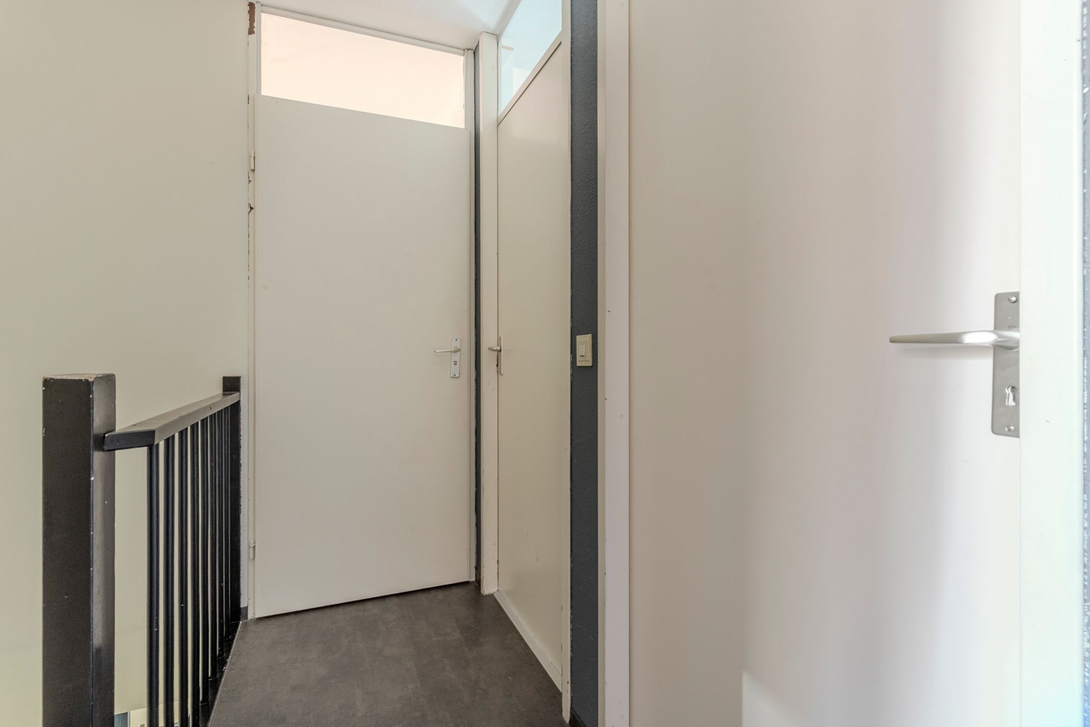 Foto 21 van Schietbergen 23