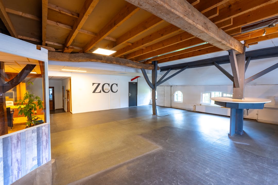 Photo 32 of Amsterdamseweg 235