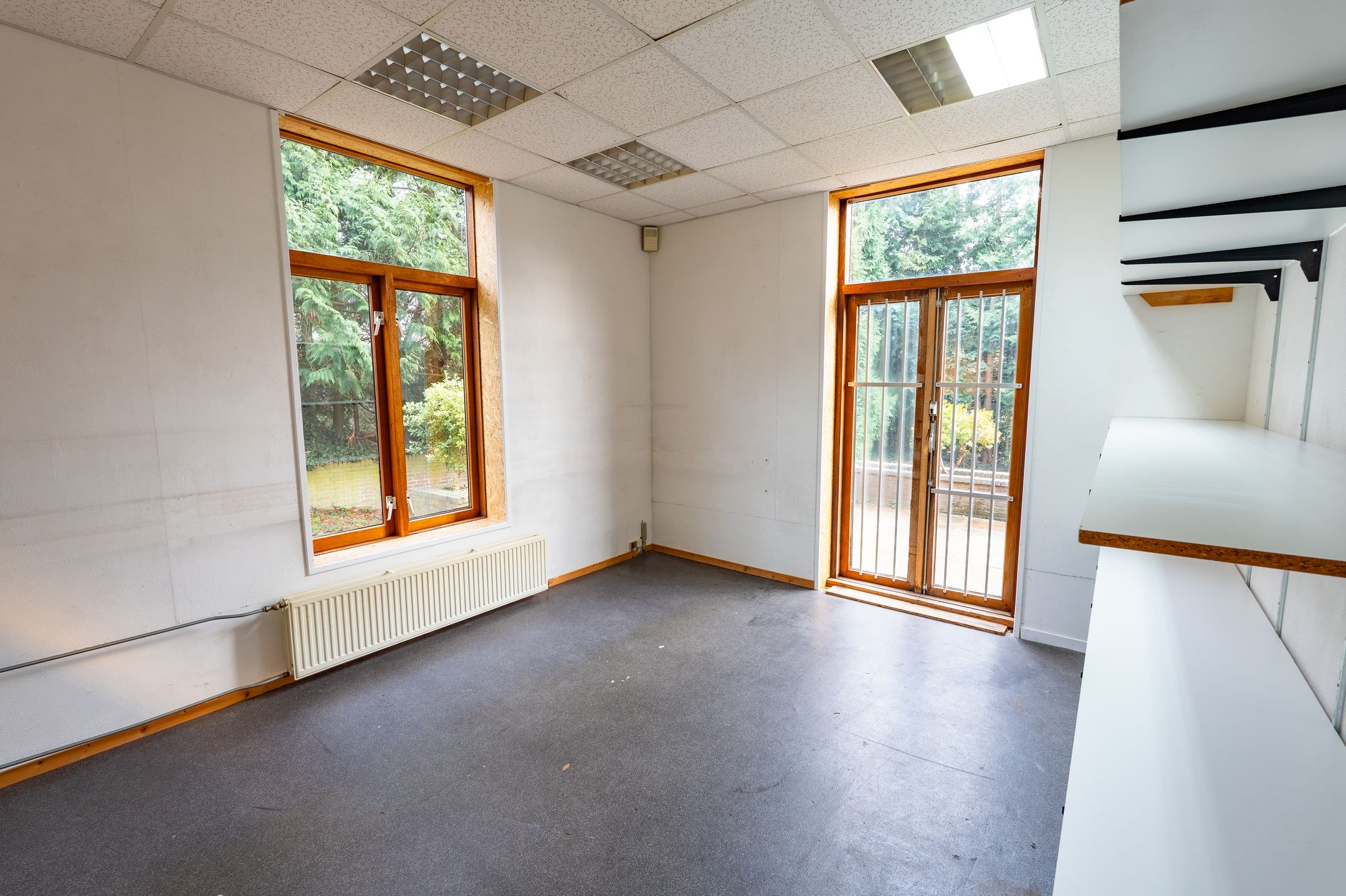 Photo 42 of Amsterdamseweg 235