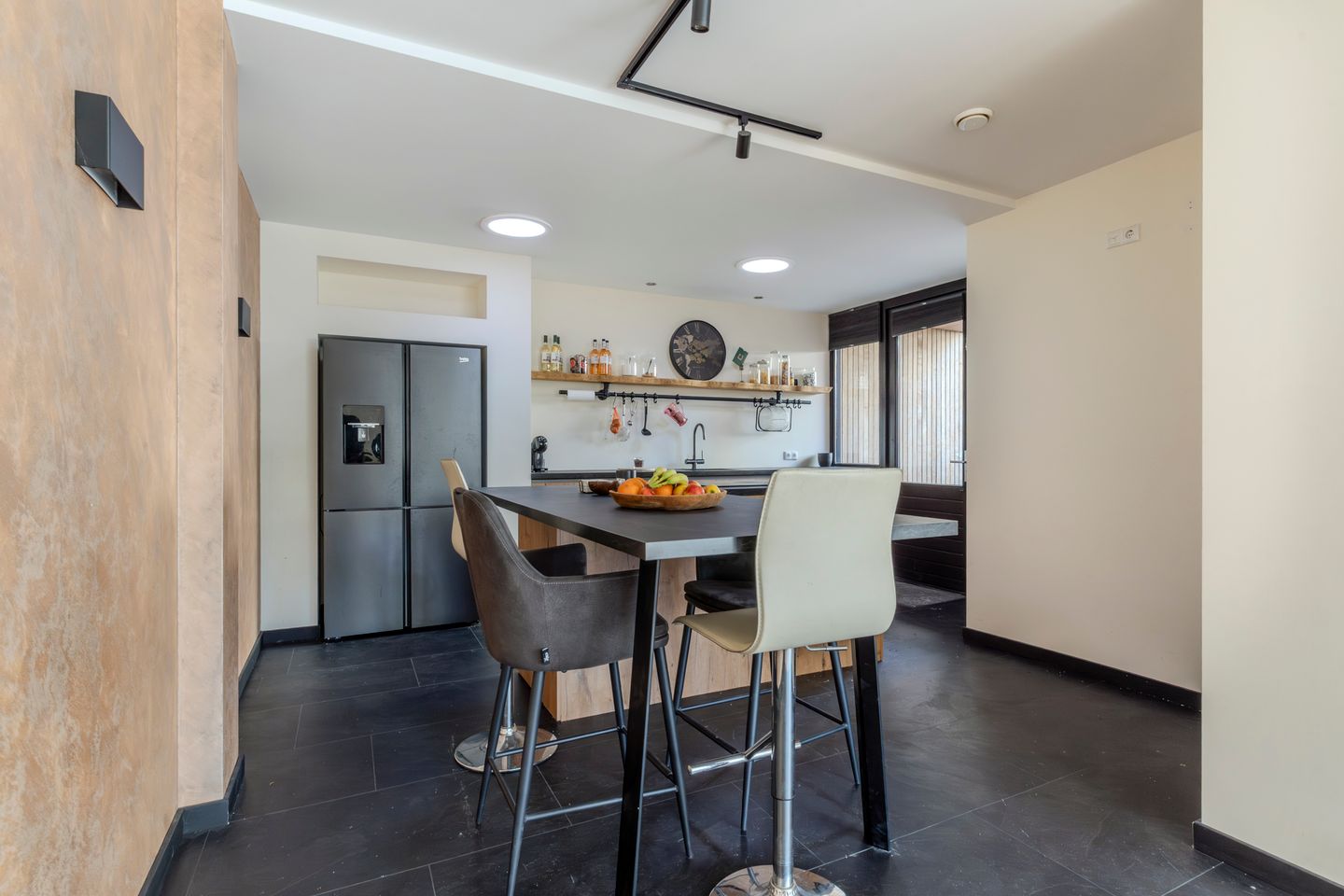 Foto 14 van Schietbergen 23