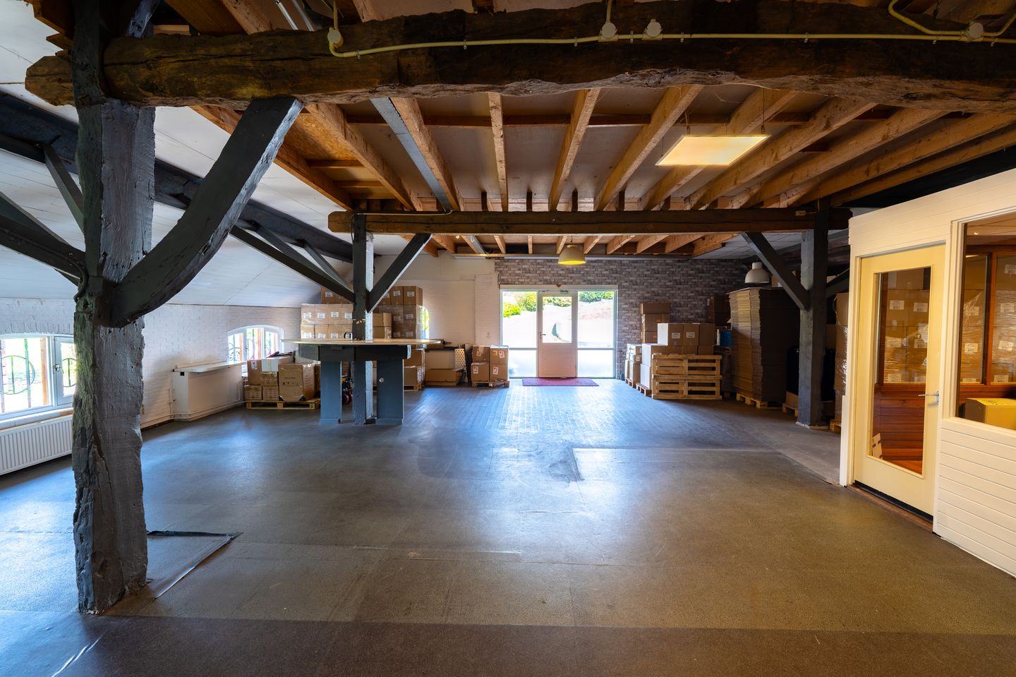 Photo 34 of Amsterdamseweg 235