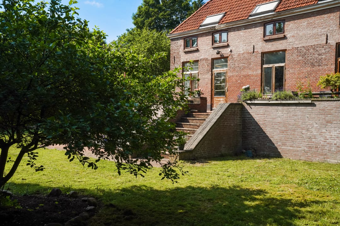 Photo 53 of Amsterdamseweg 235