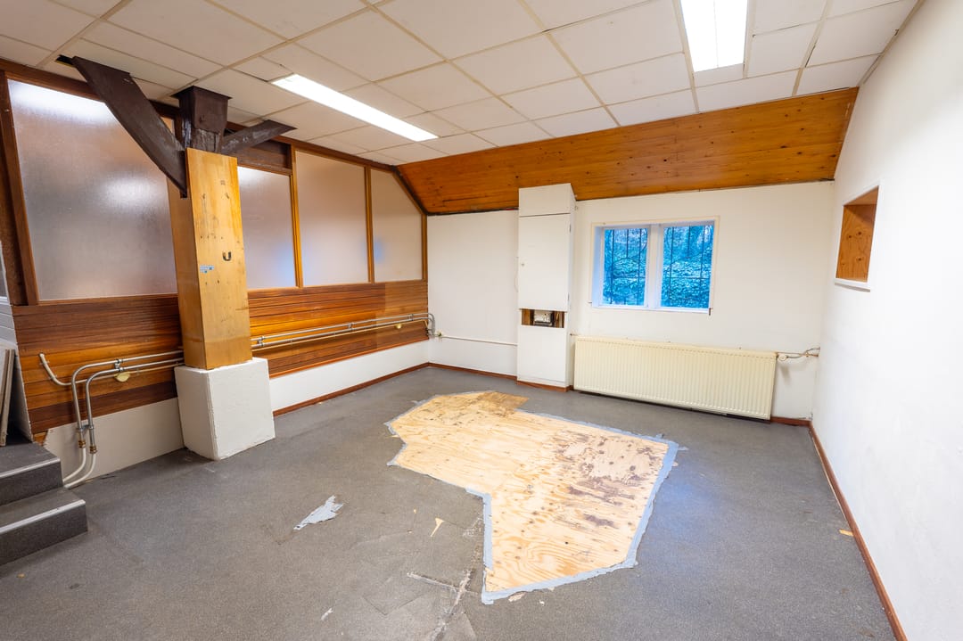 Photo 37 of Amsterdamseweg 235