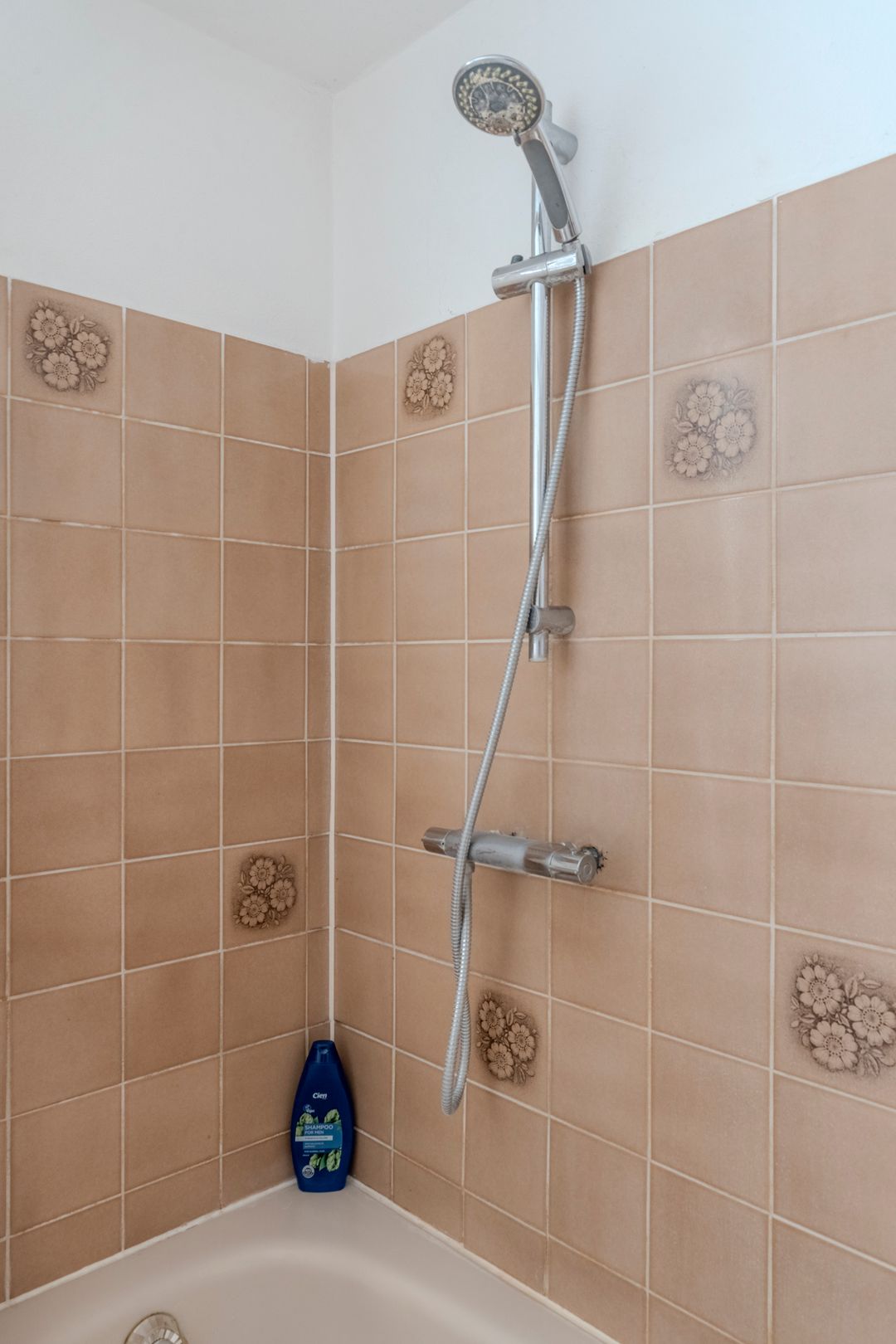 Foto 26 van Schietbergen 23