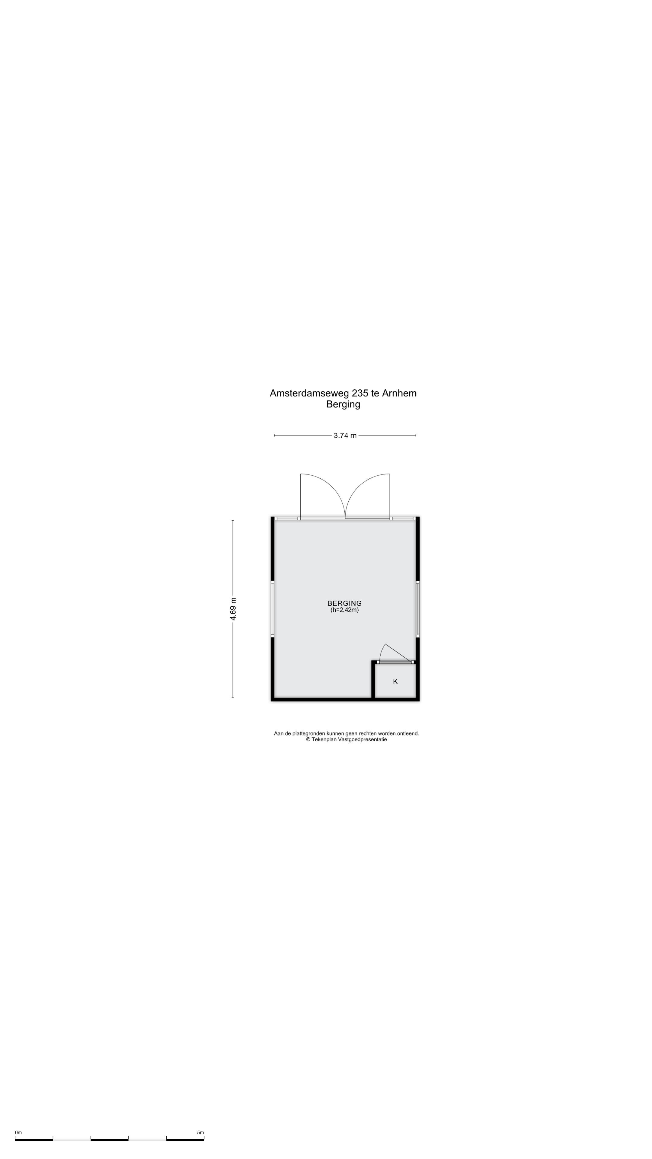 Photo 66 of Amsterdamseweg 235