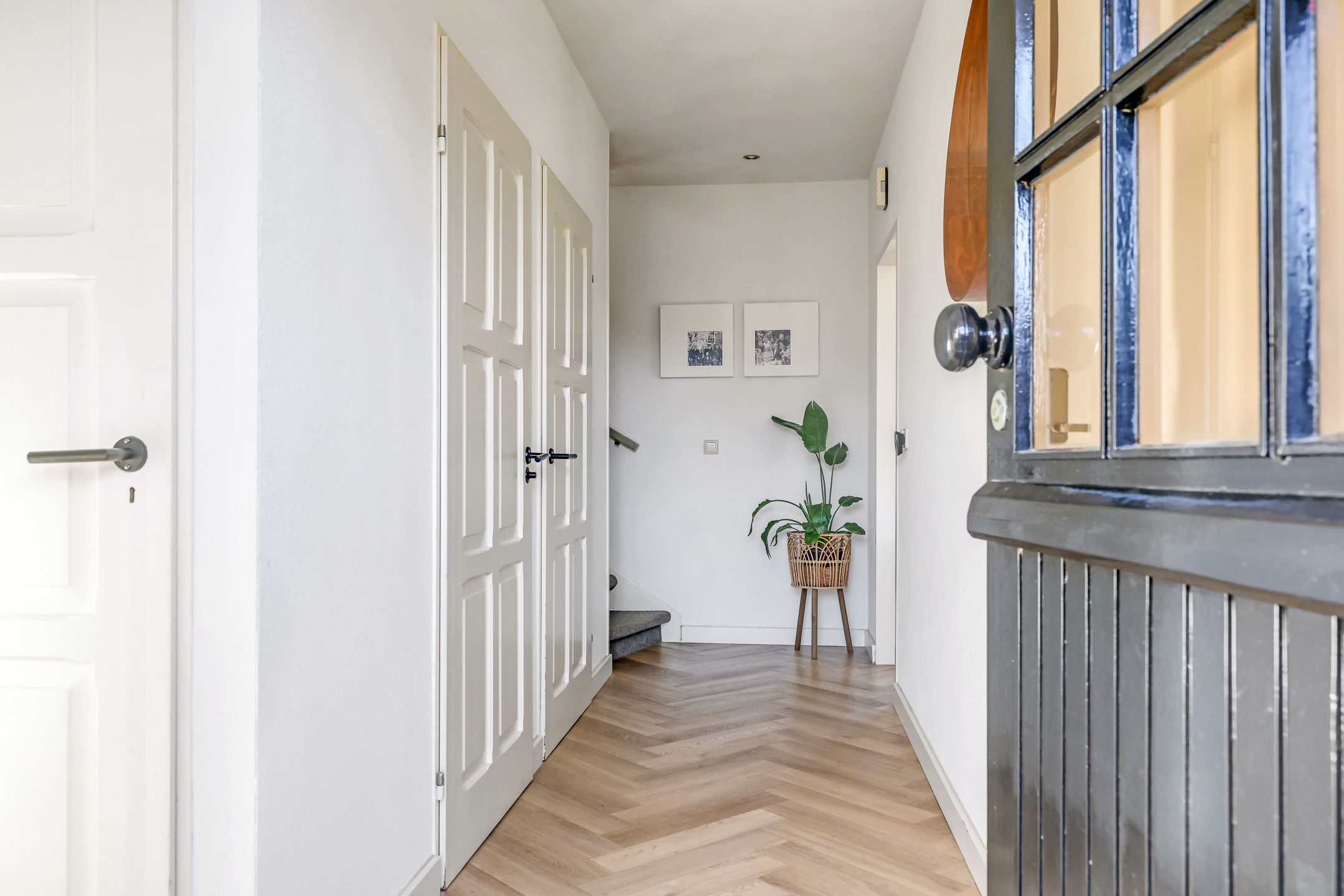 Foto 9 van Emmastraat 54