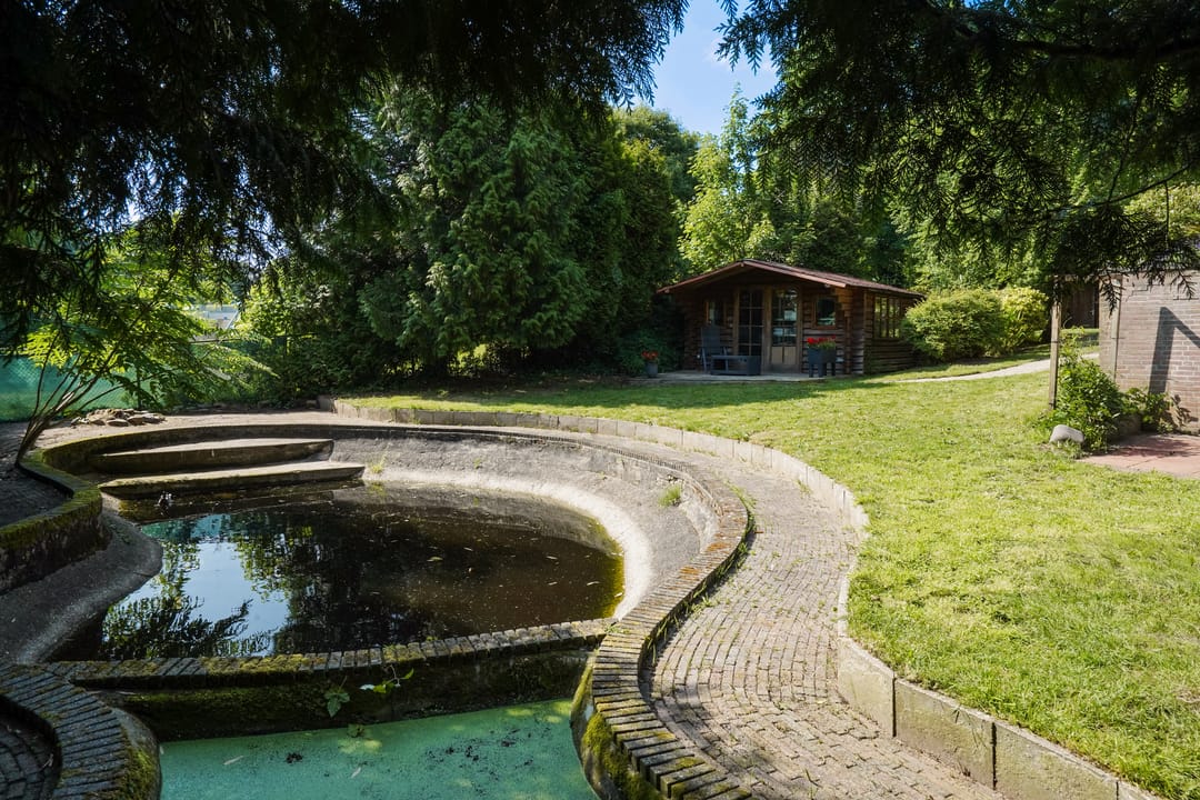 Photo 56 of Amsterdamseweg 235