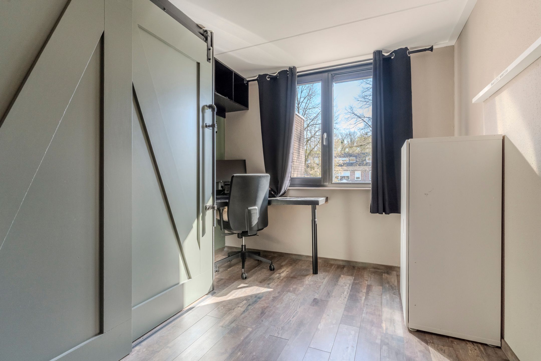 Foto 24 van Schietbergen 23