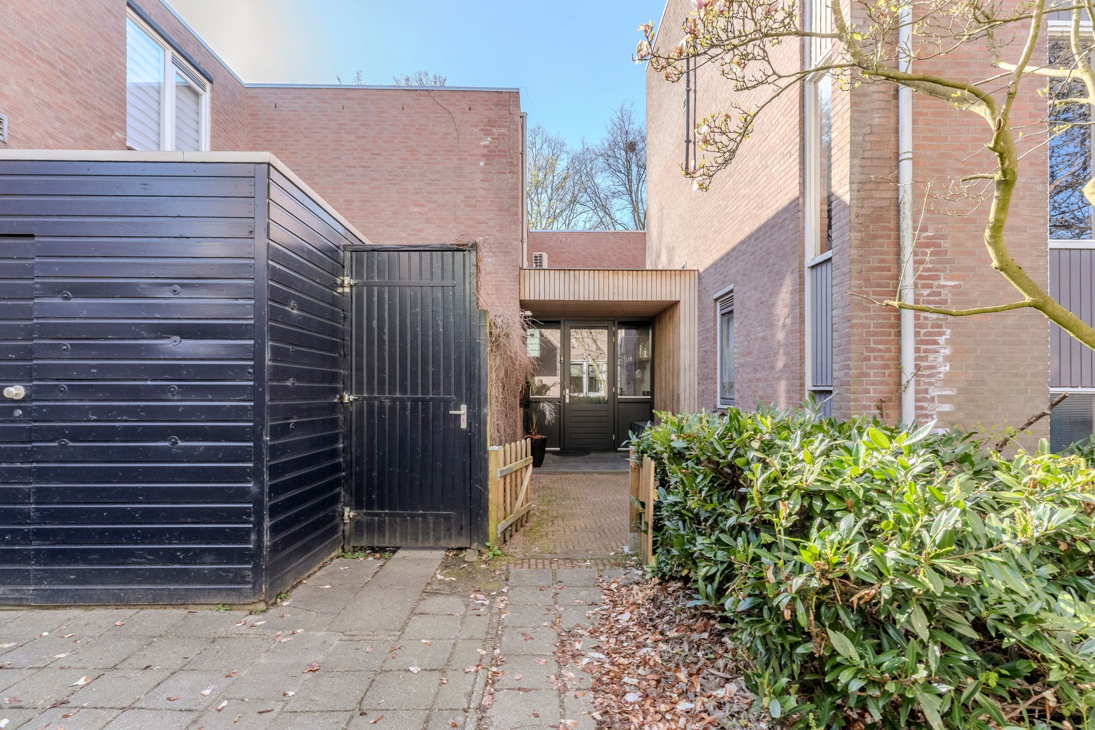 Foto 6 van Schietbergen 23