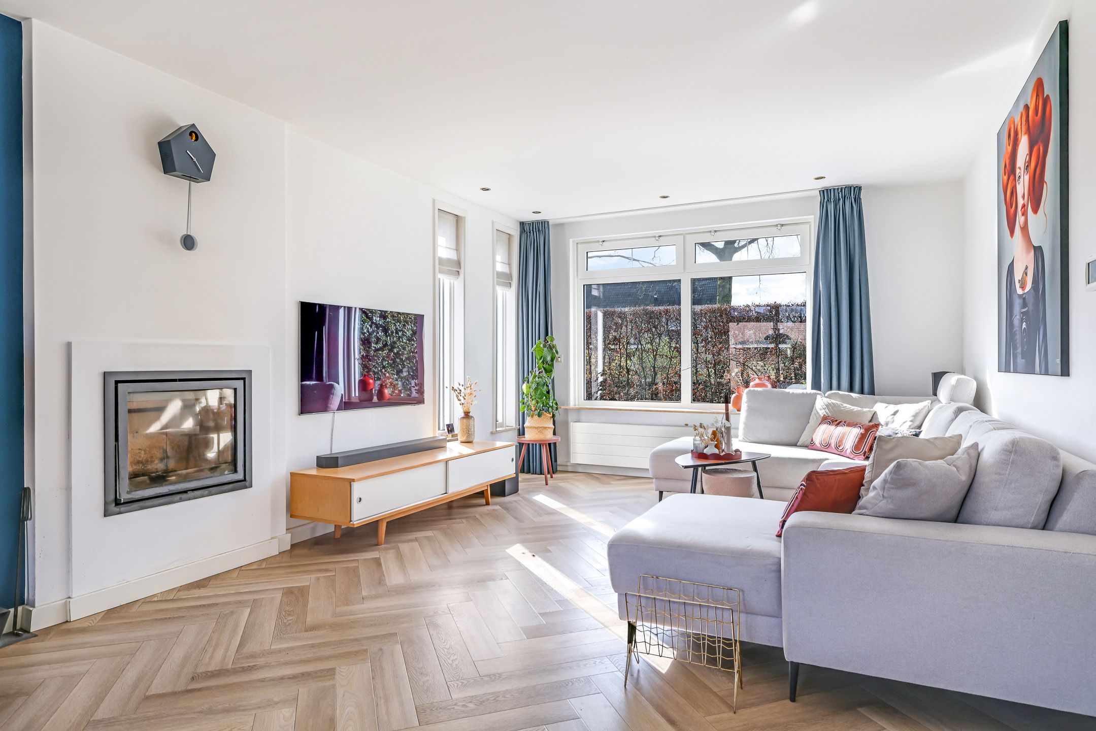 Foto 12 van Emmastraat 54