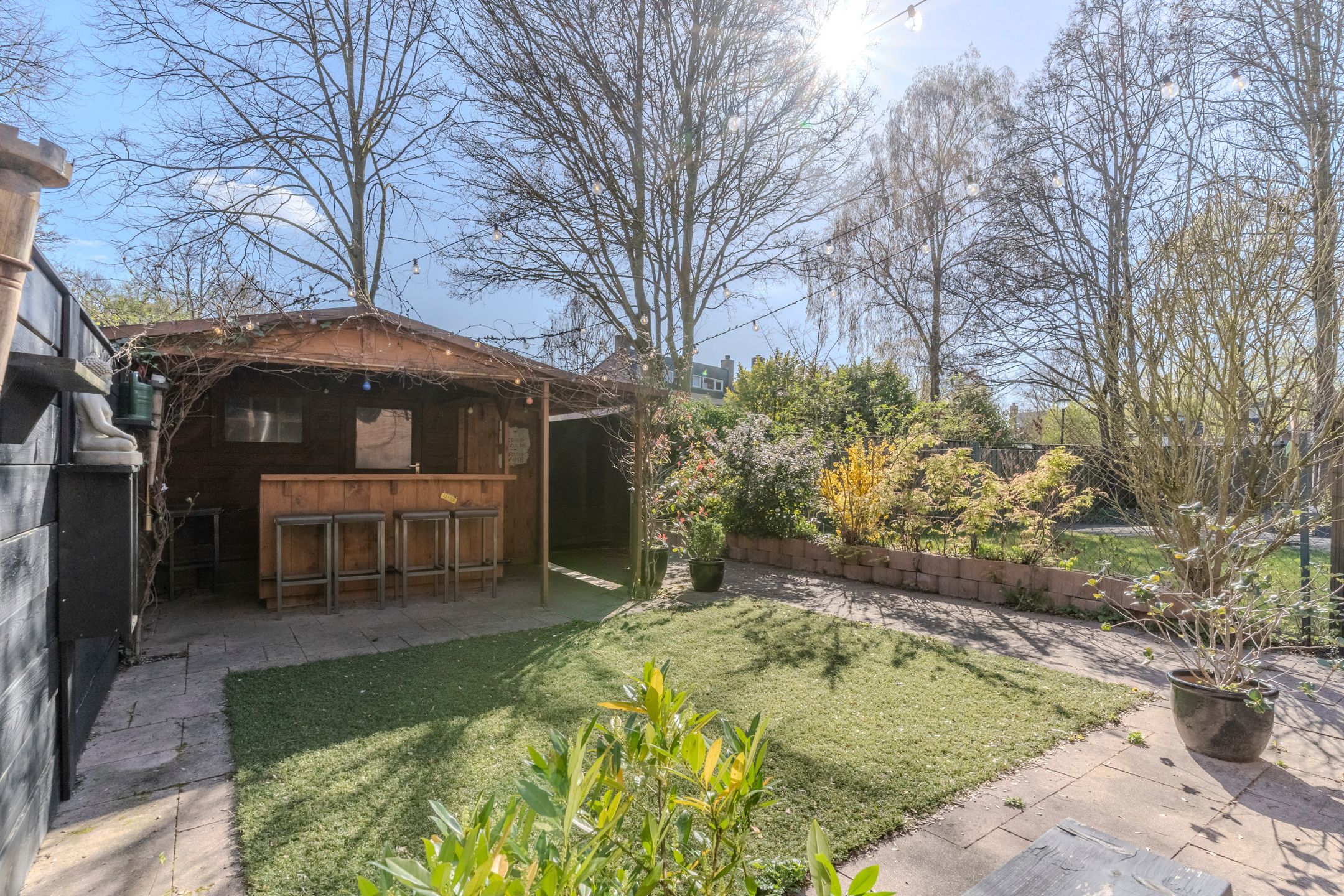 Foto 3 van Schietbergen 23