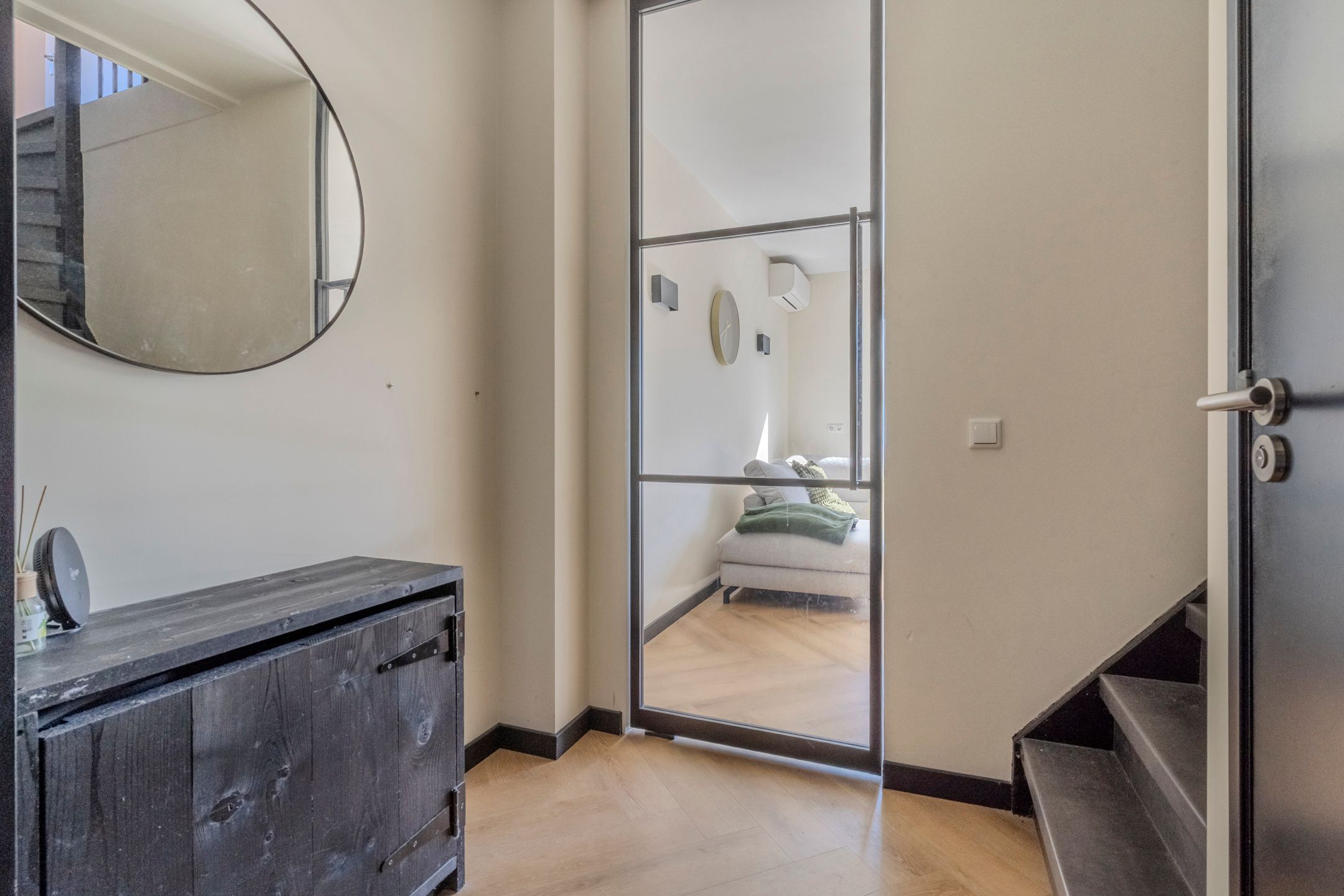 Foto 9 van Schietbergen 23