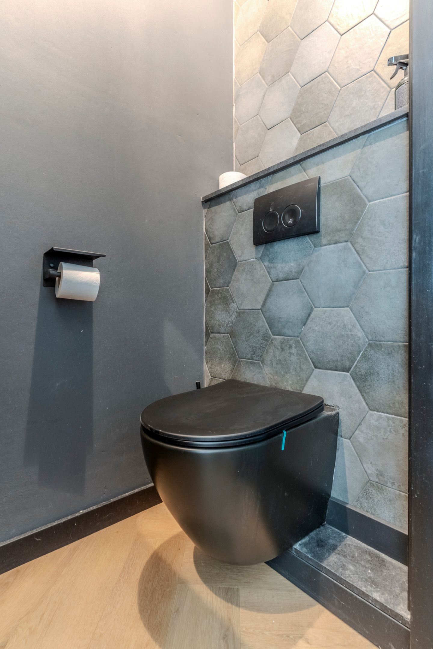 Foto 10 van Schietbergen 23