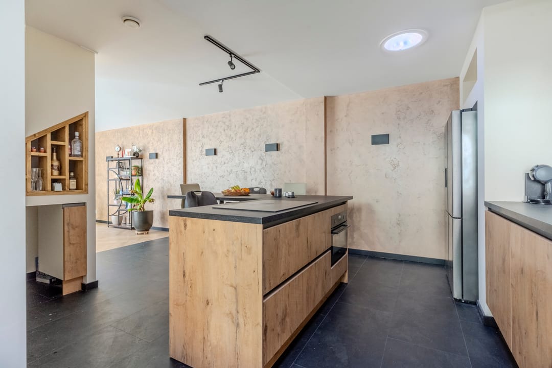 Foto 2 van Schietbergen 23