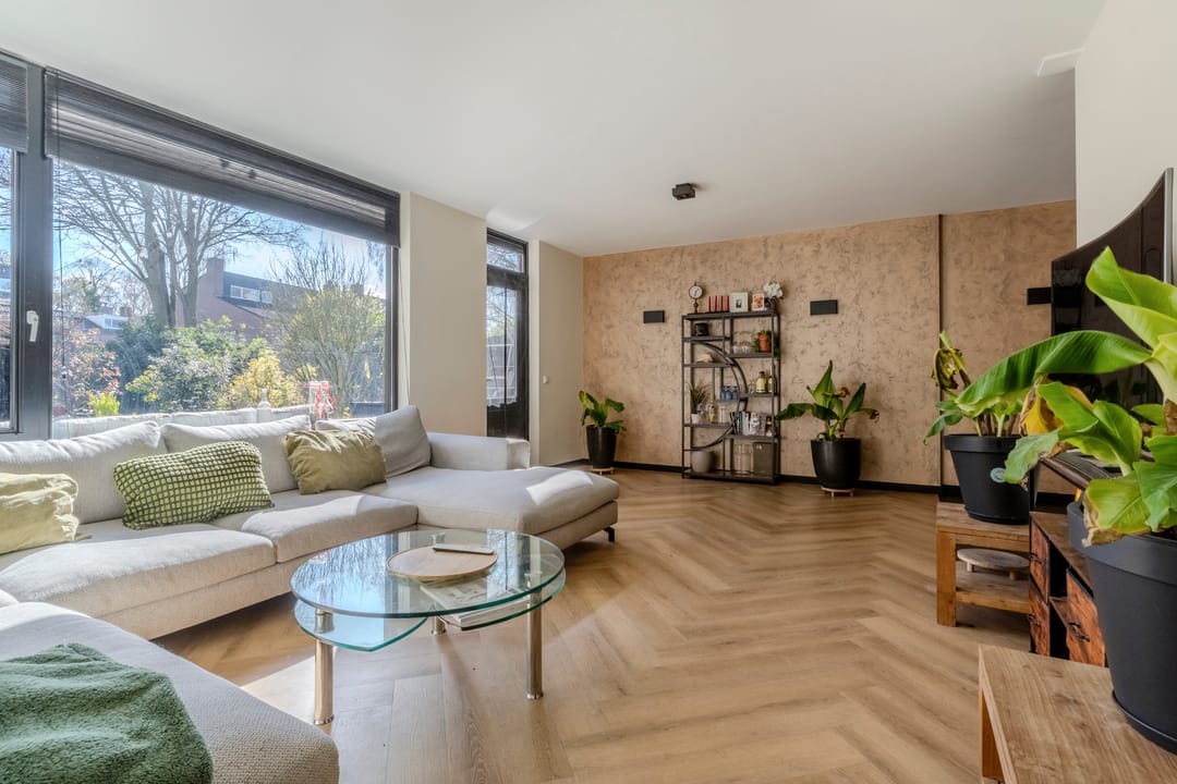 Foto 11 van Schietbergen 23