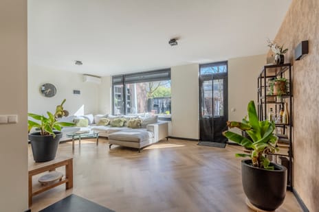 Schietbergen thumbnail