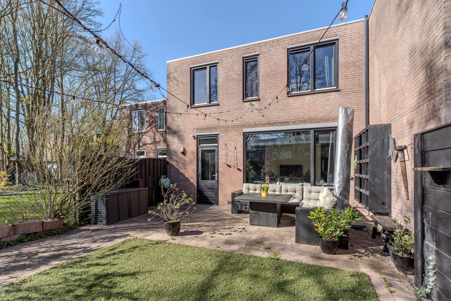 Foto 20 van Schietbergen 23