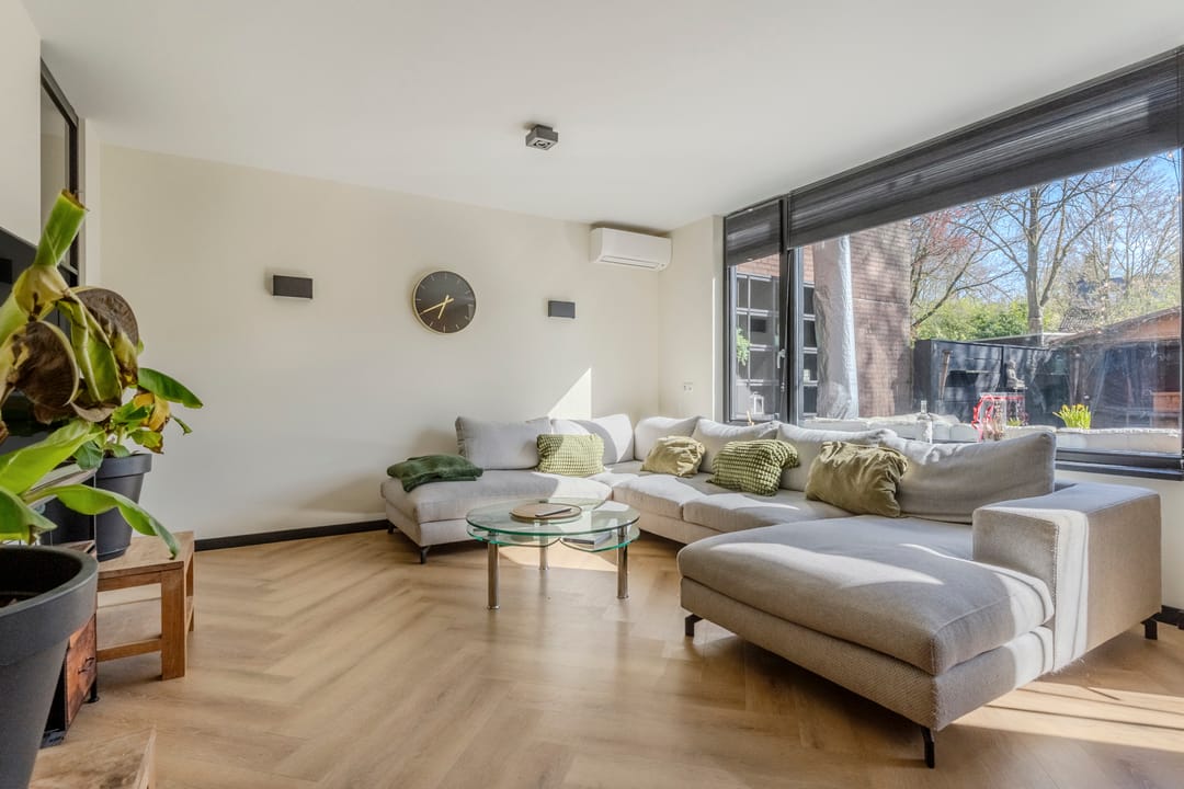 Foto 13 van Schietbergen 23