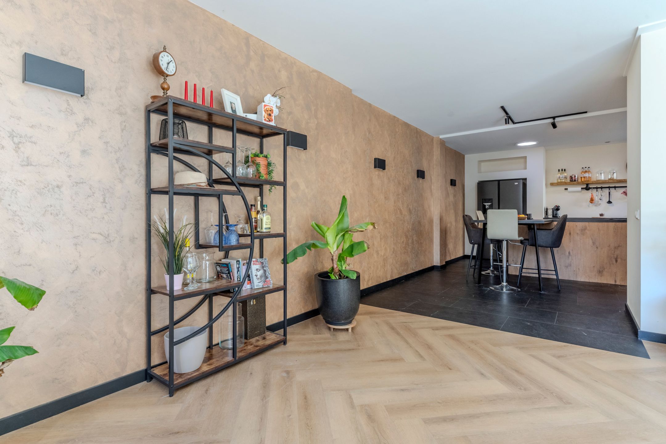 Foto 12 van Schietbergen 23