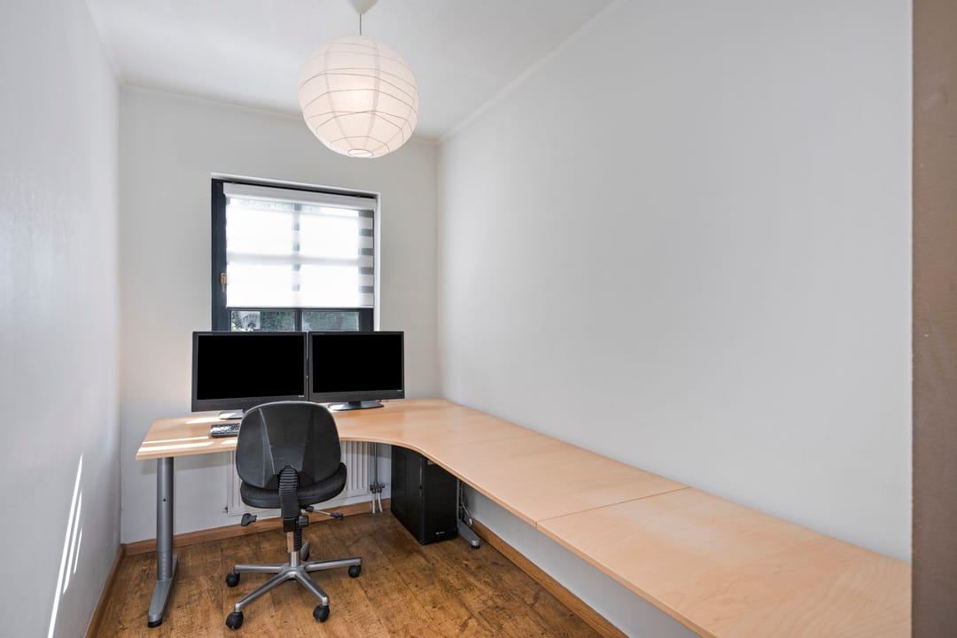 Photo 17 of Marsstraat 56