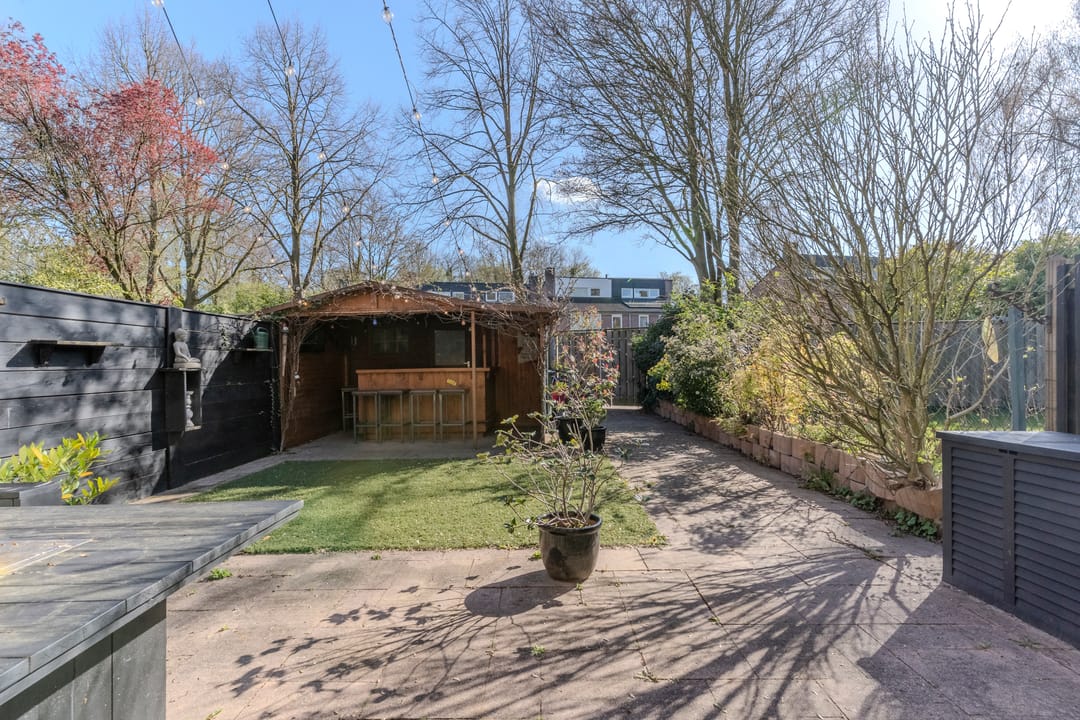 Foto 17 van Schietbergen 23