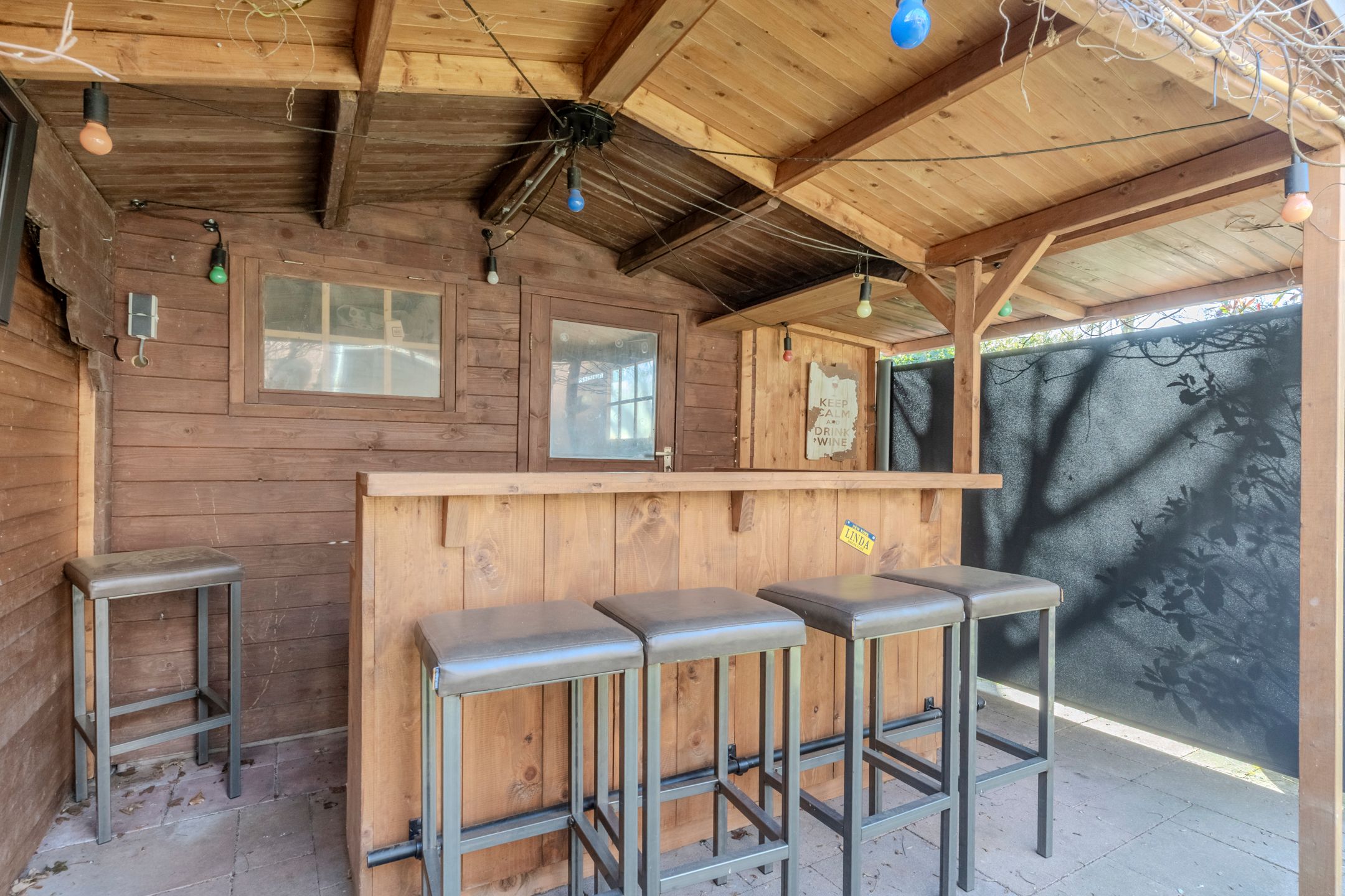 Foto 18 van Schietbergen 23