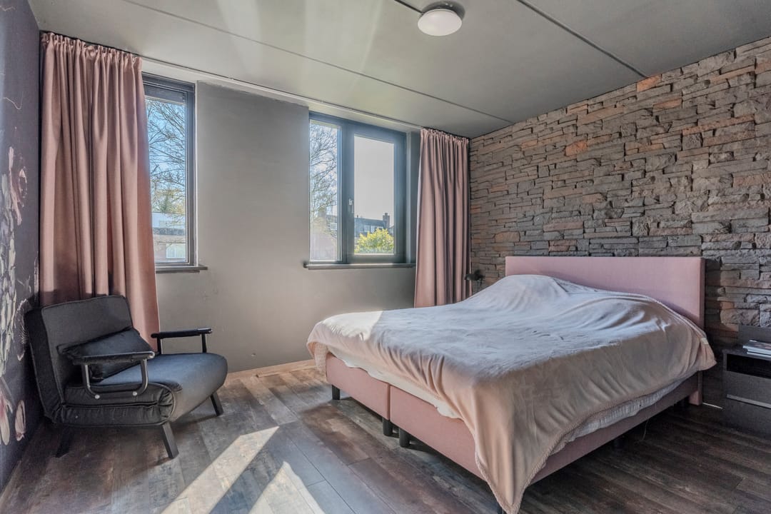 Foto 22 van Schietbergen 23