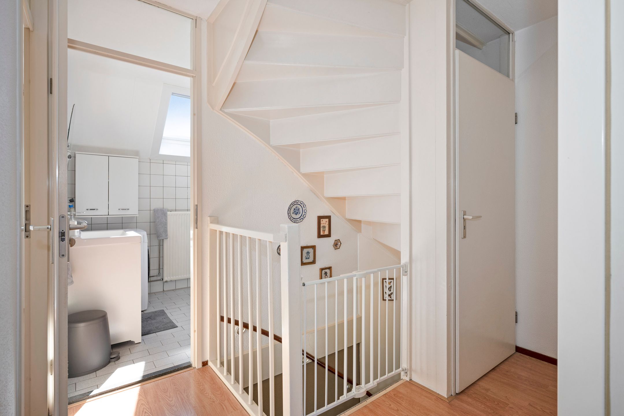 Photo 24 of Marsstraat 56