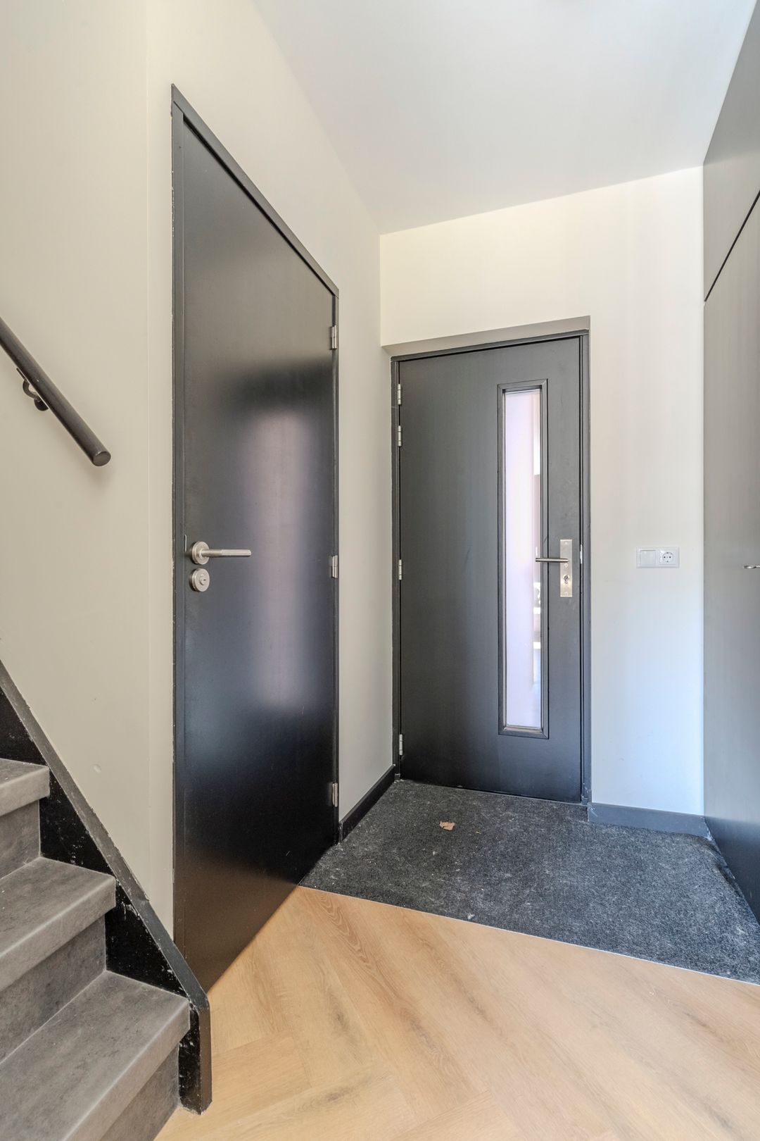 Foto 8 van Schietbergen 23