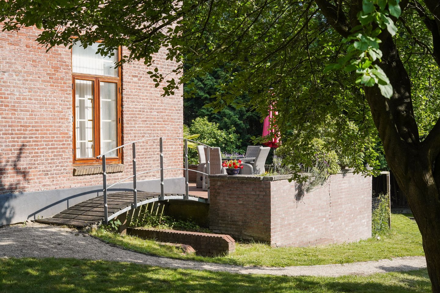 Photo 55 of Amsterdamseweg 235