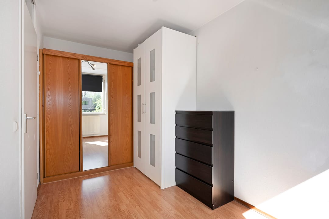 Photo 28 of Marsstraat 56