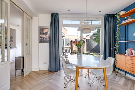 Emmastraat 54 secondary image