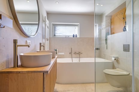 Emmastraat 54 tertiary image